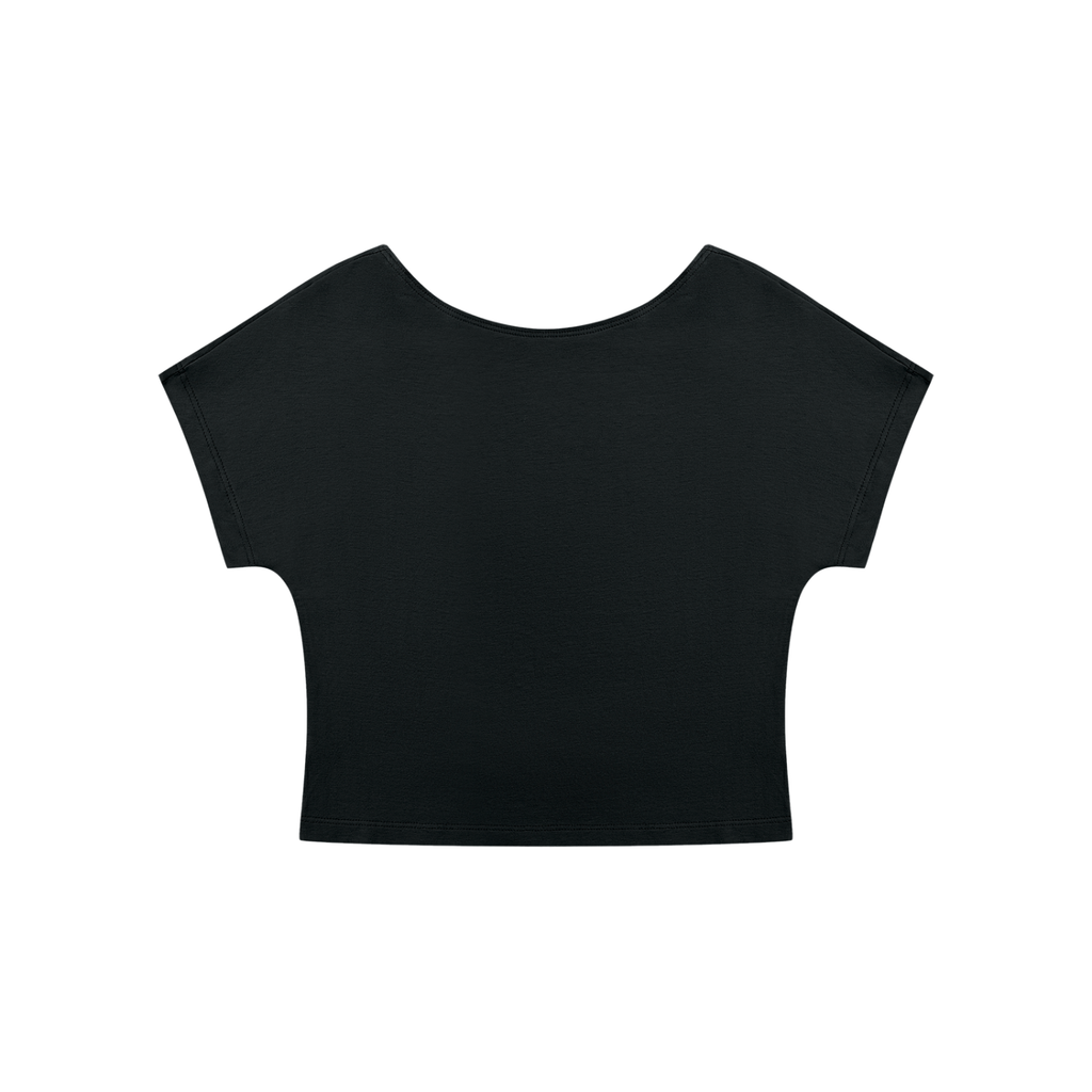 top,shirt,tee