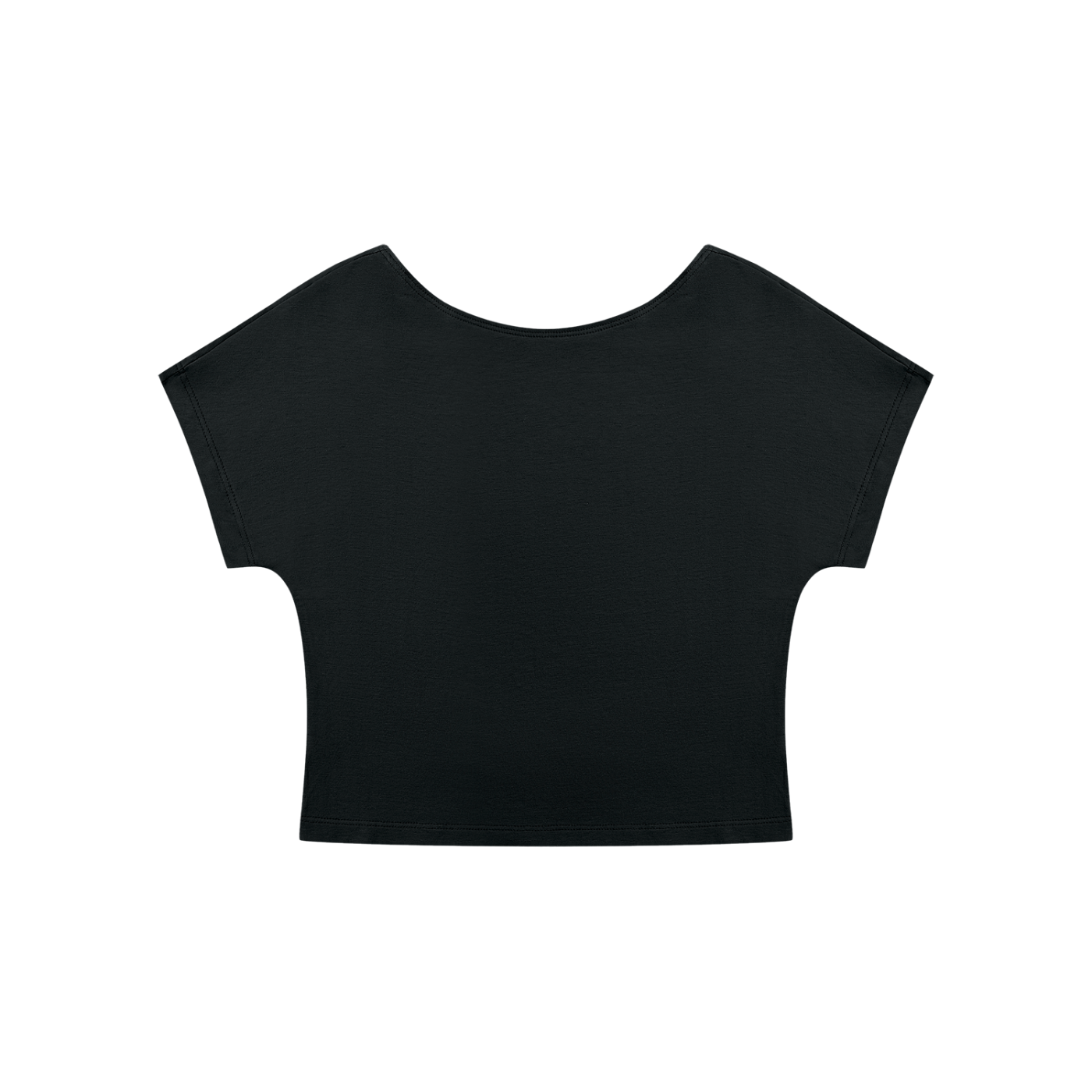 top,shirt,tee