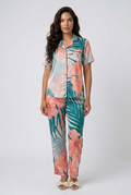 Paradise Pajama Pants