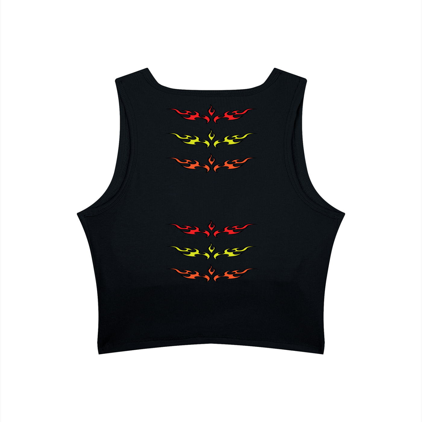 tank,tops,casual