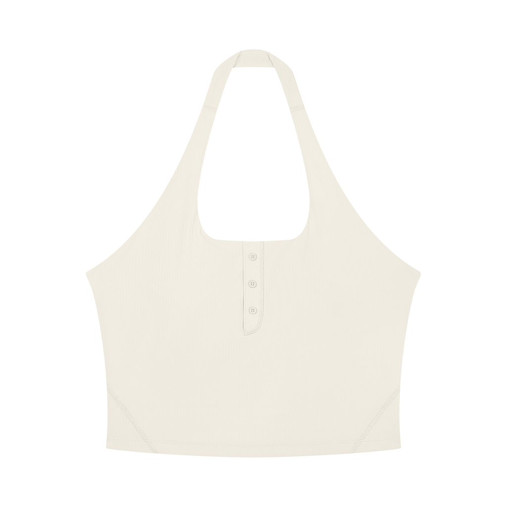 halter,top