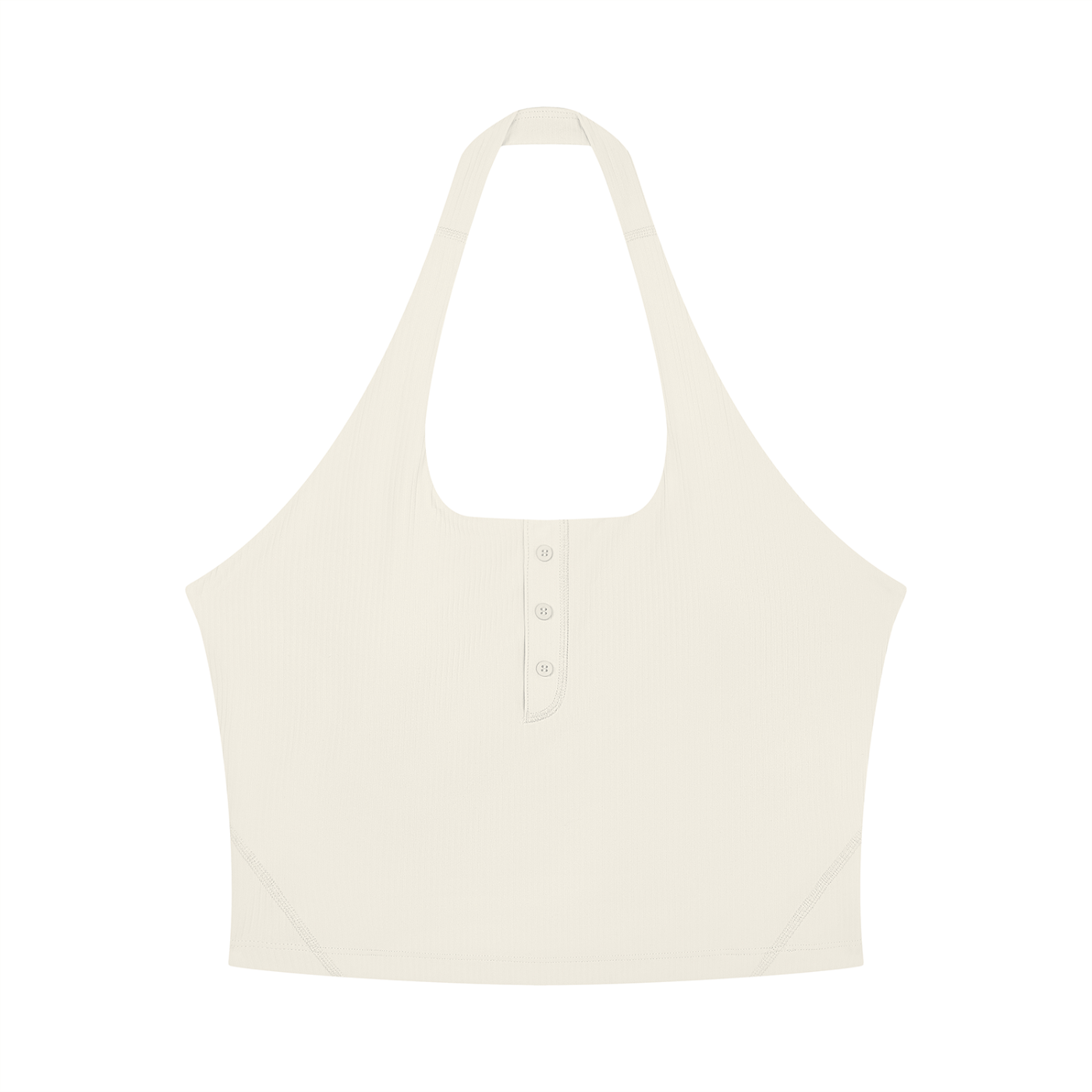 halter,top