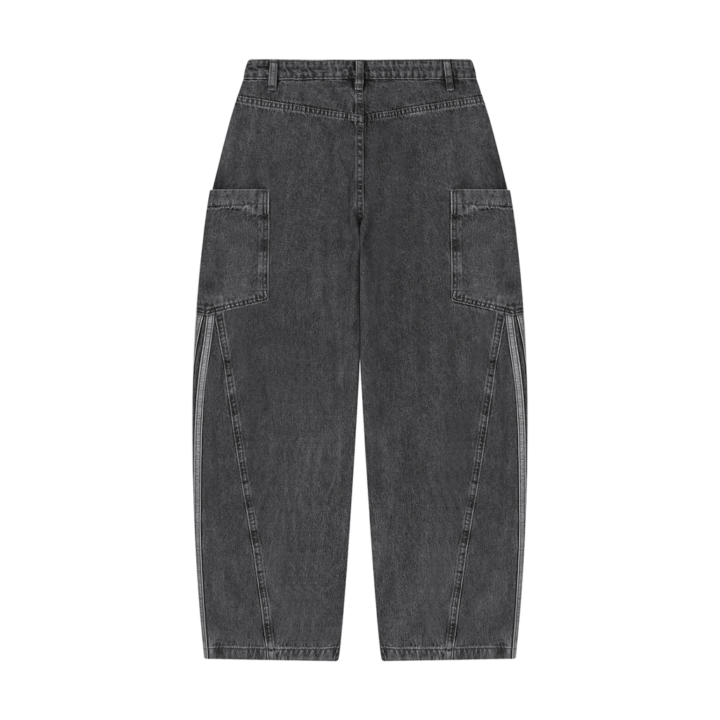 pants,jeans,denim