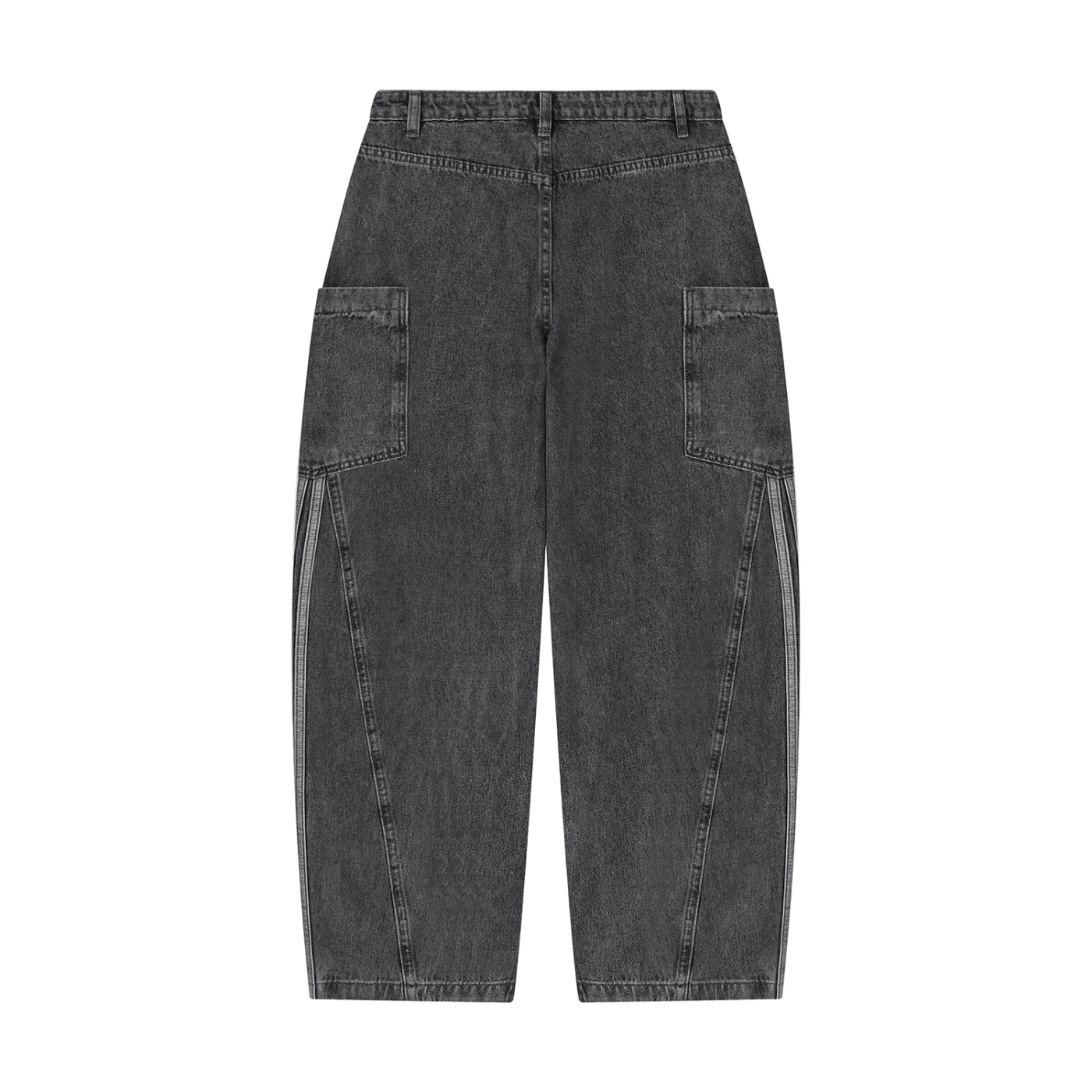 pants,jeans,denim