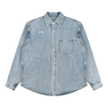 tops,shirts,denim