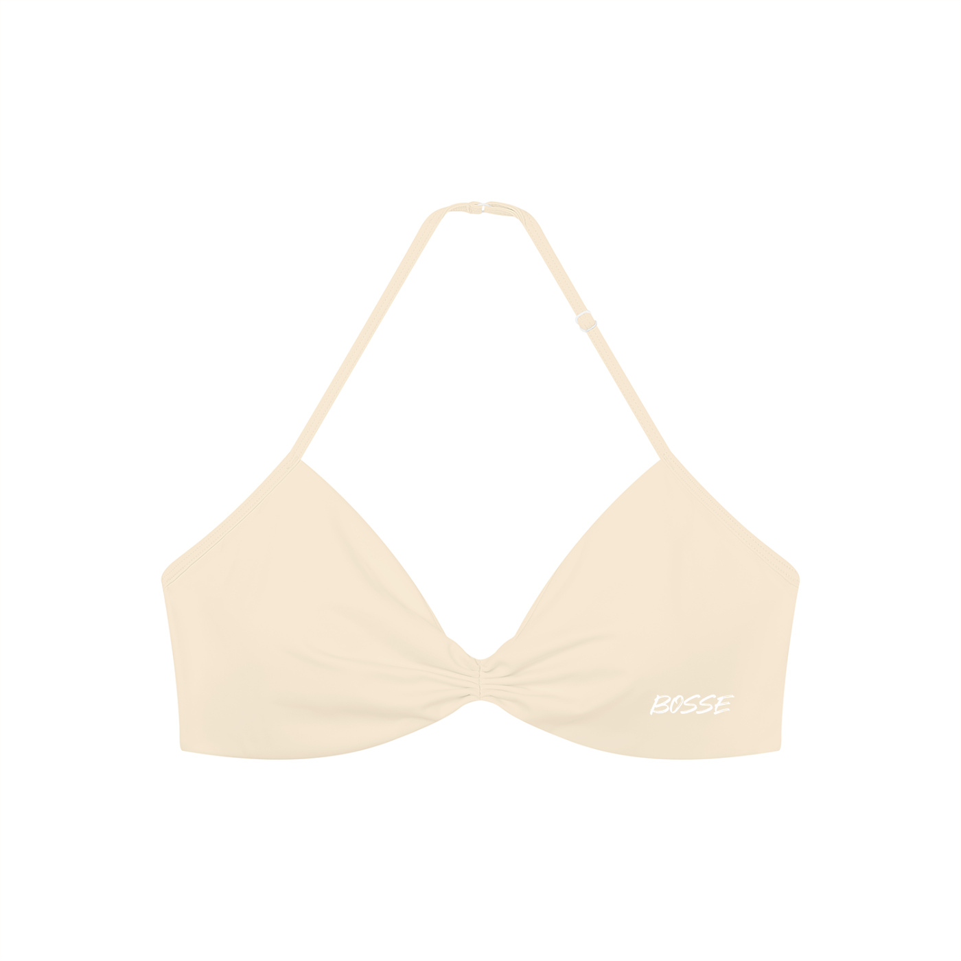 sports,bra