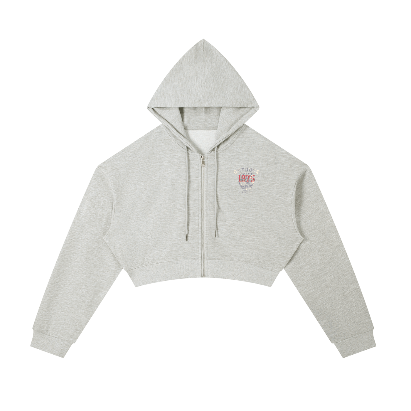 crop hoodie,tops,hoodies