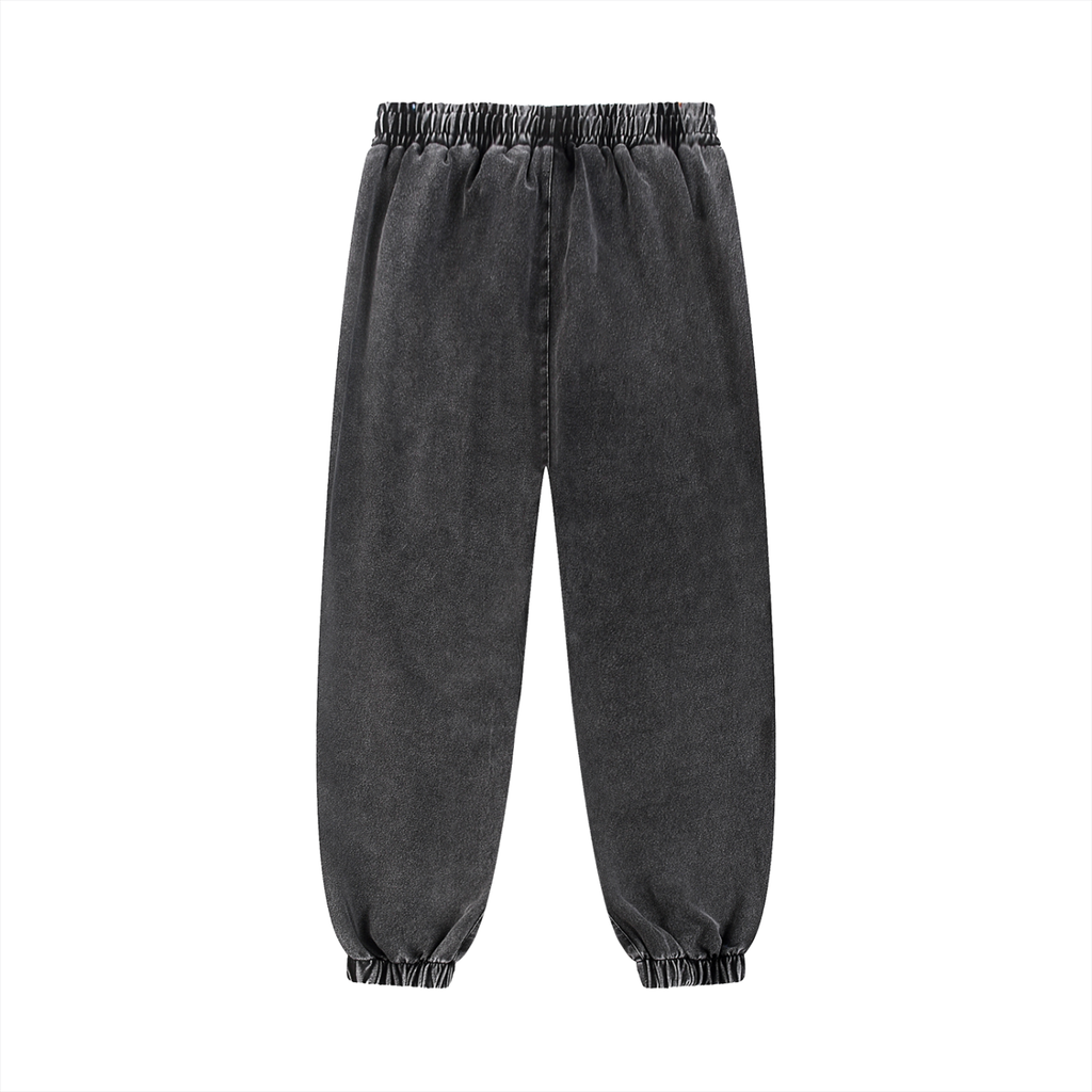 pants,bottoms