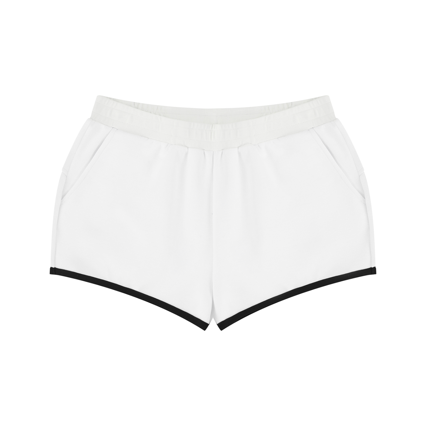 shorts,bottoms