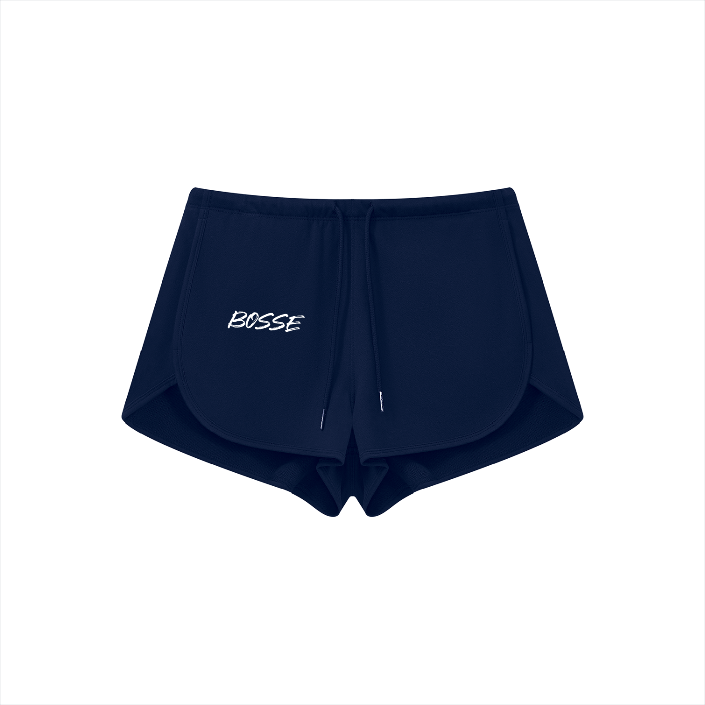 shorts,bottoms