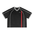 jersey,tops,shirts