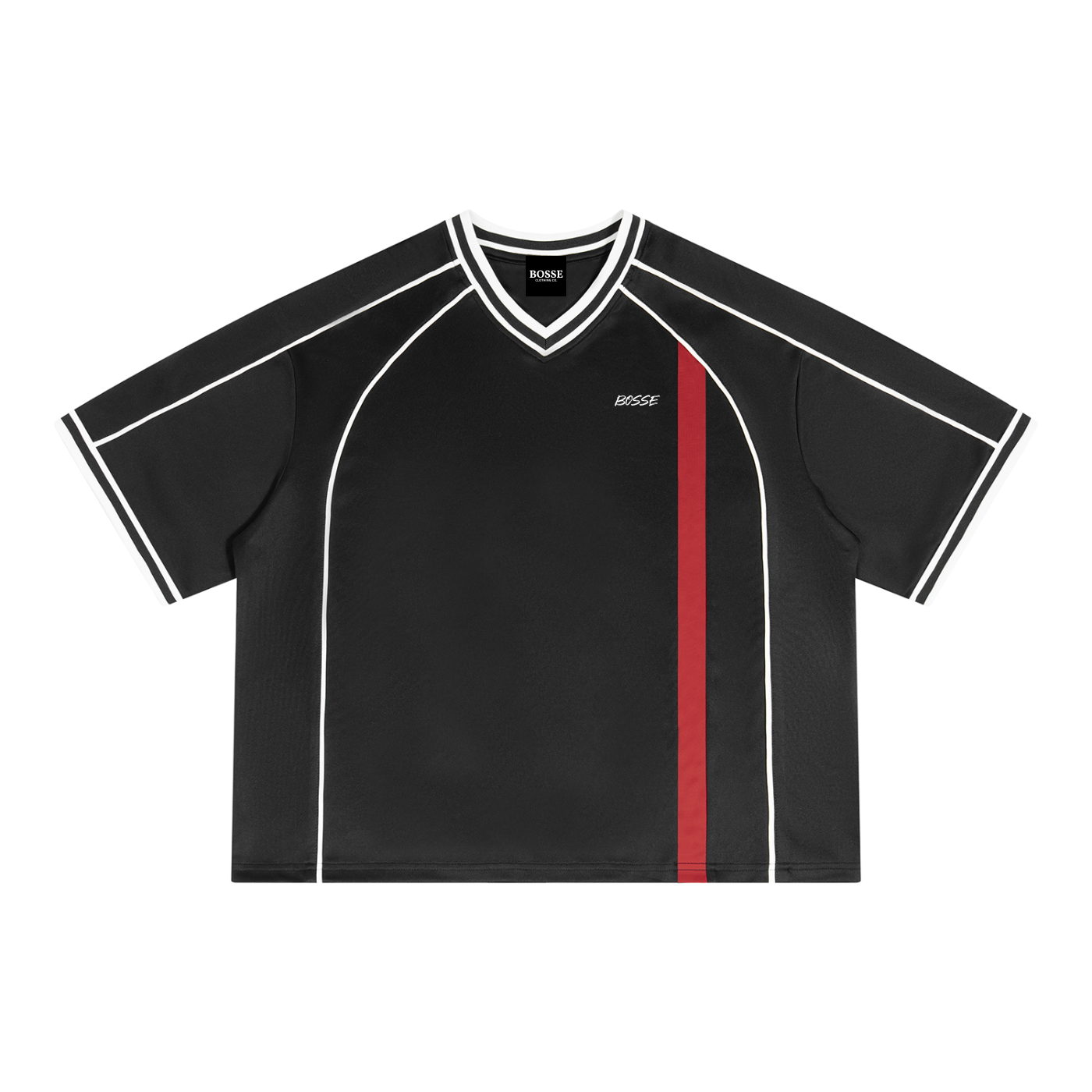 jersey,tops,shirts