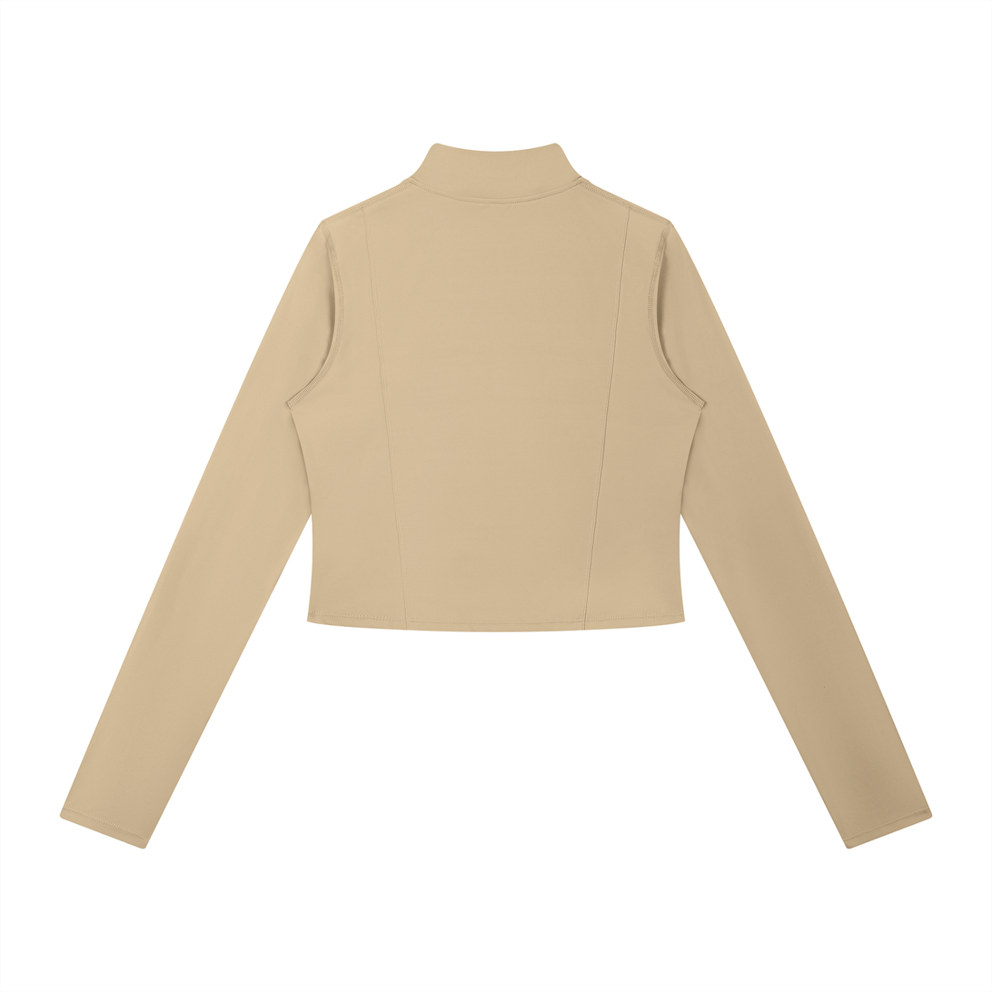 jackets,sports,athletic