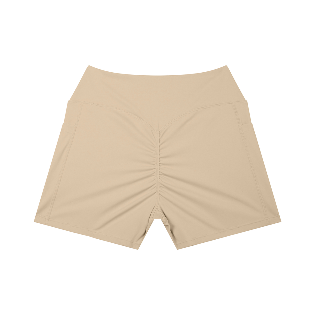 shorts,yoga,athletic