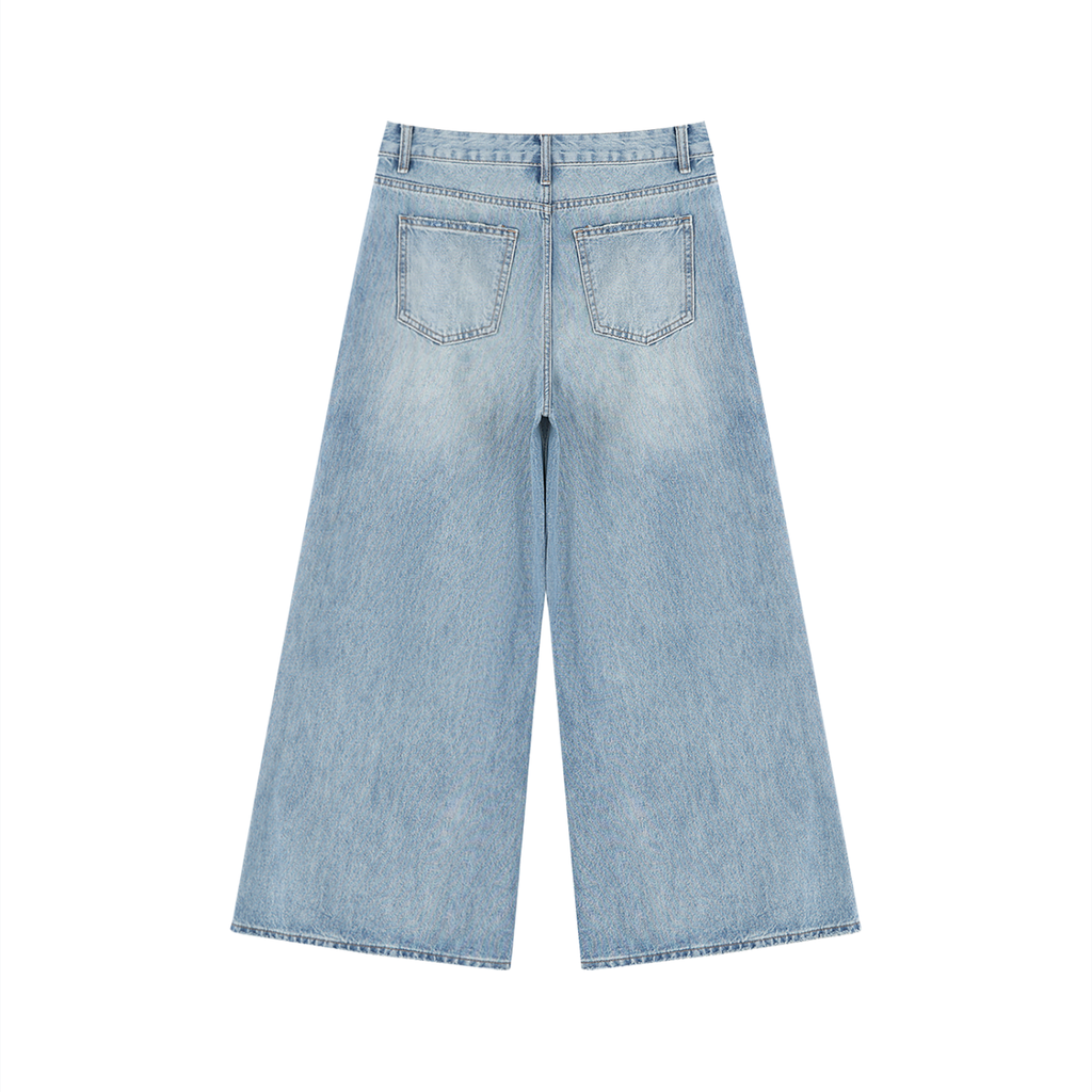 jeans,bottoms