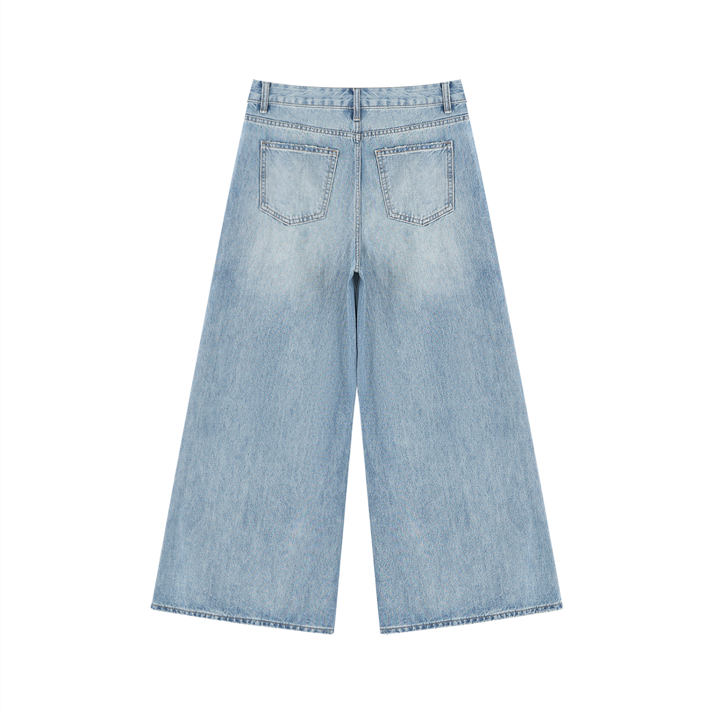 jeans,bottoms