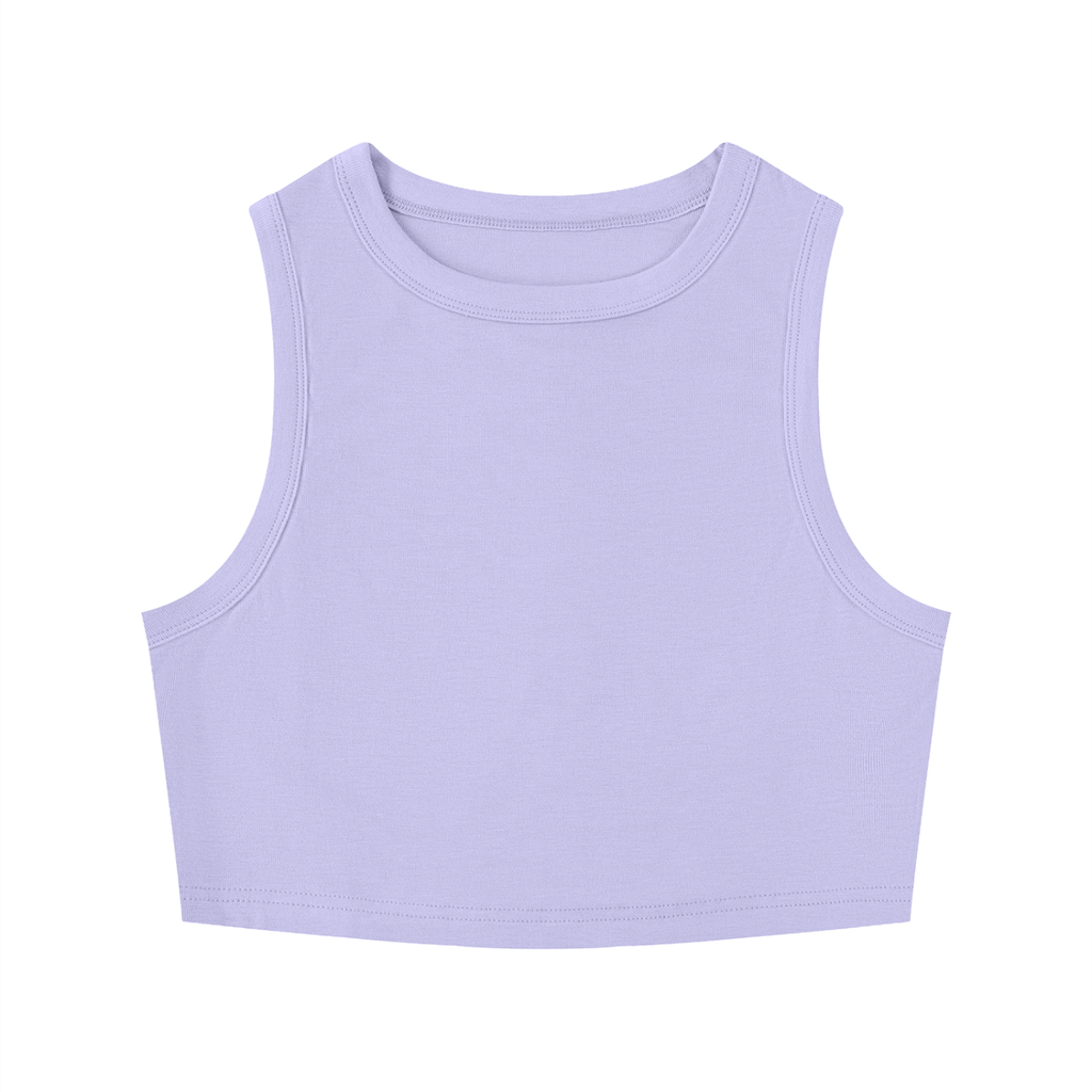 tank,tops