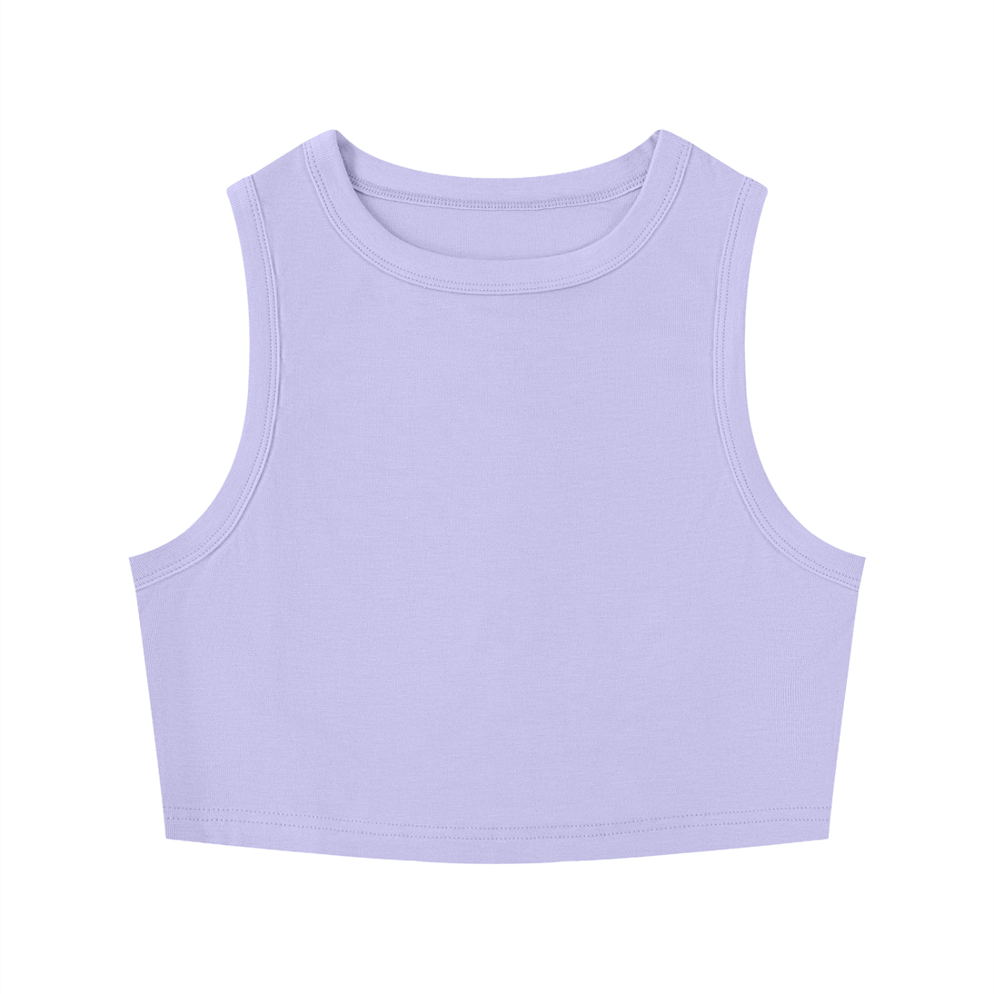 tank,tops