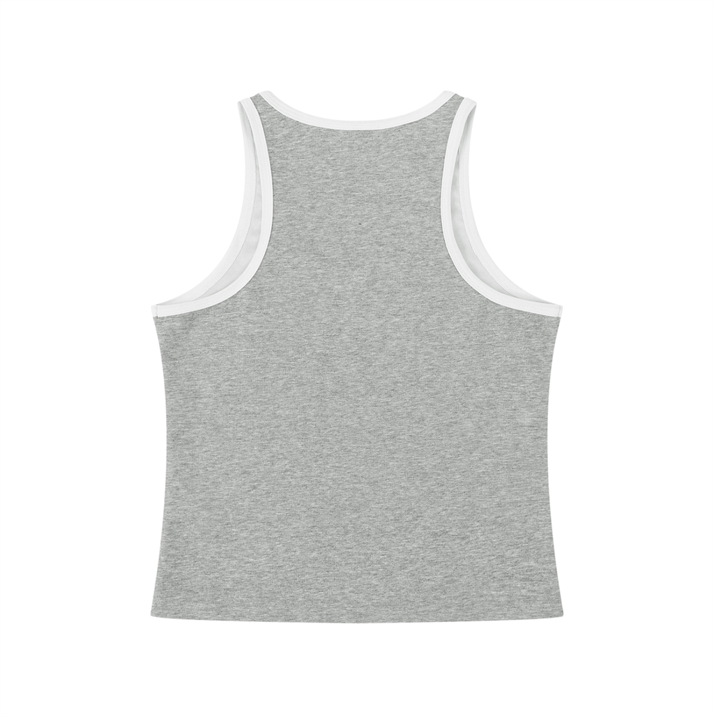 tops,tanks