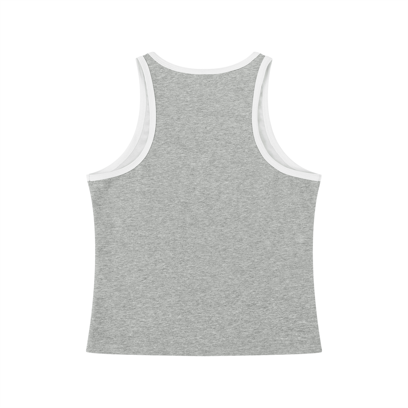 tops,tanks