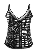 Bonita Lace Cami