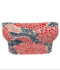 Misha Bandeau Tube Top