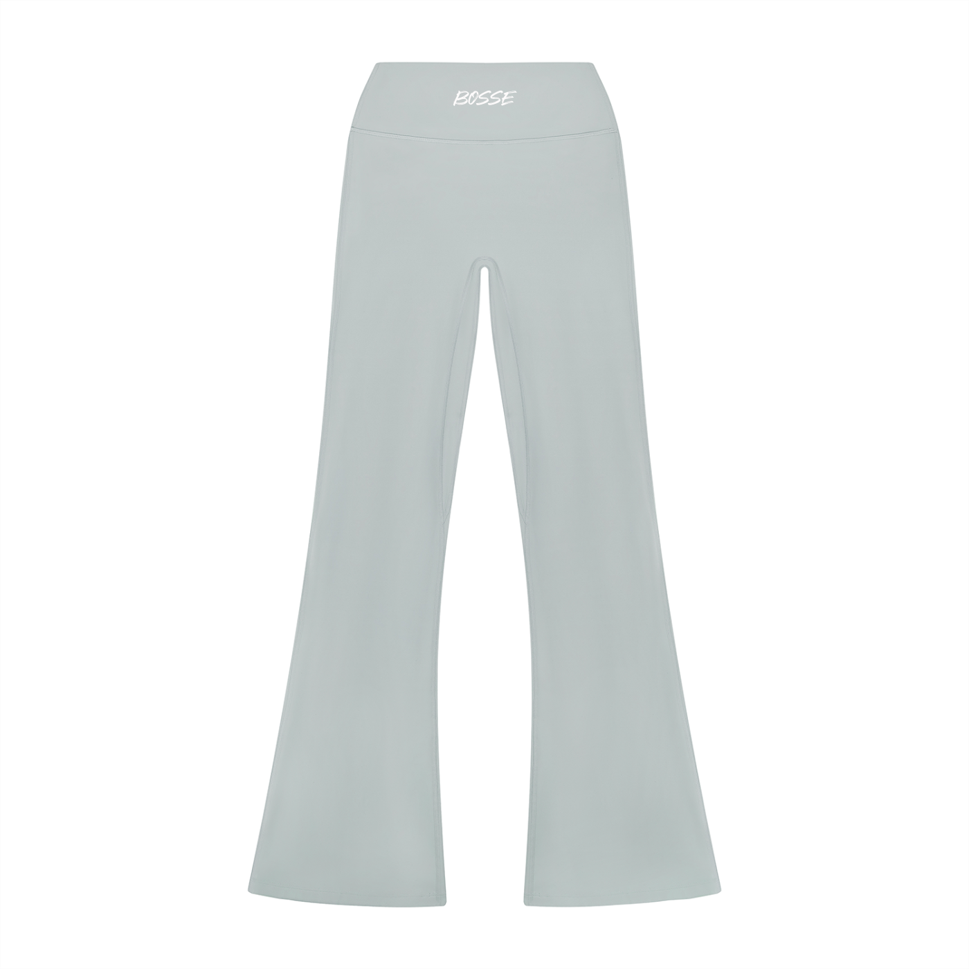 leggings,pants,yoga,bottoms