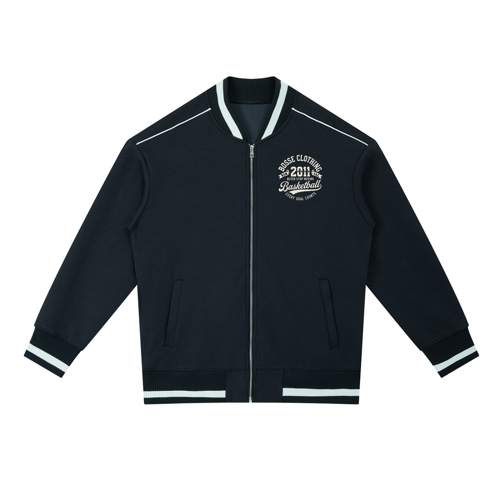 jacket,bomber