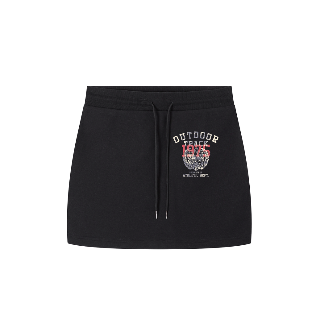 Skirts,bottoms