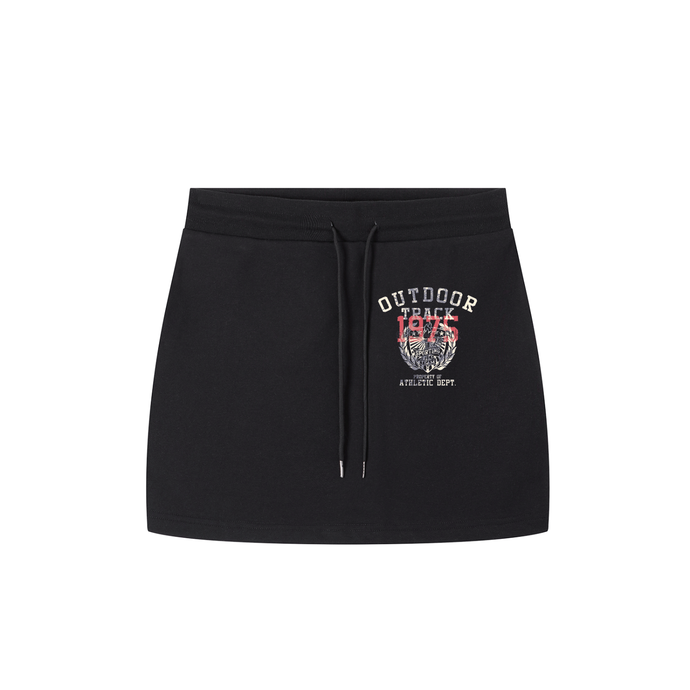 Skirts,bottoms