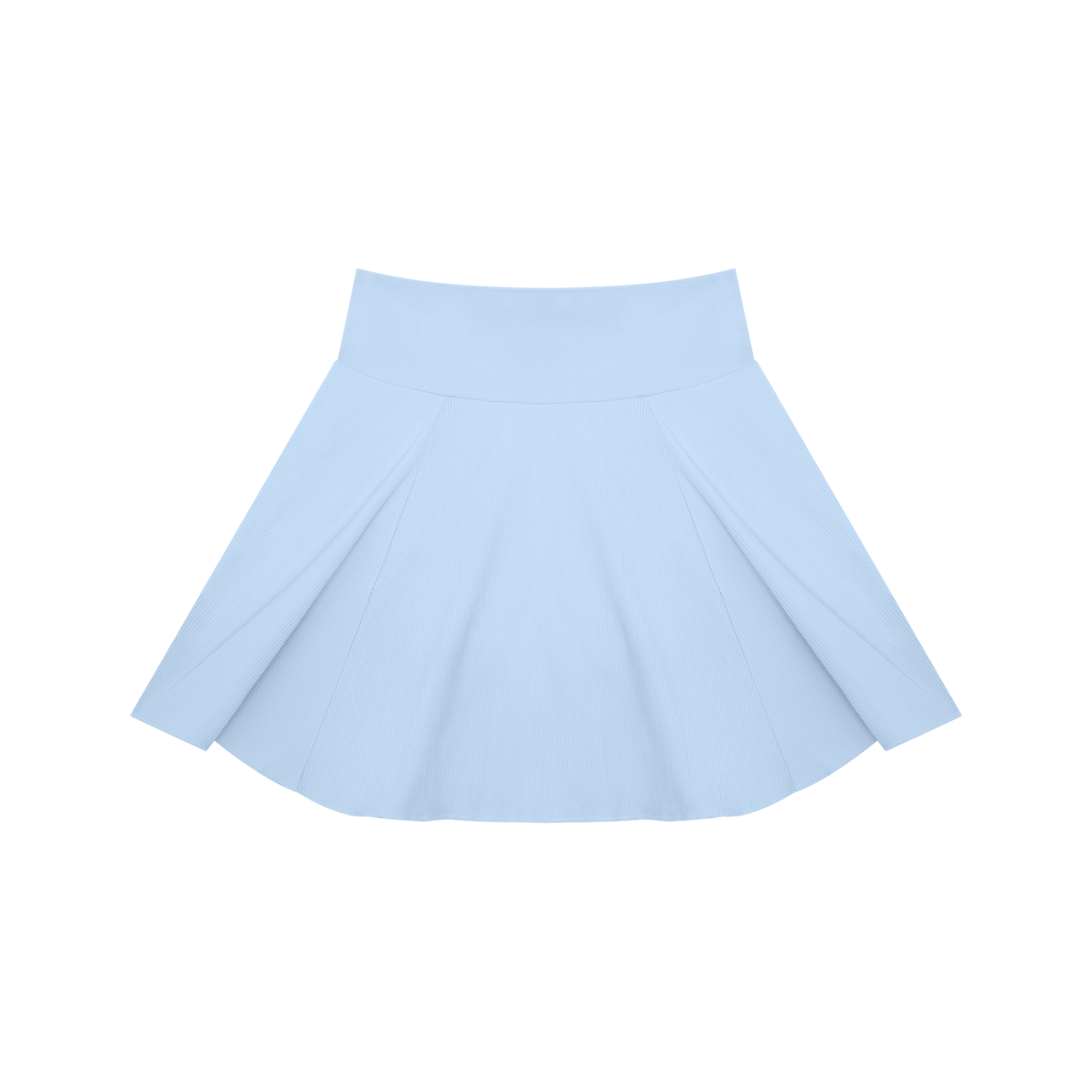 skirts
