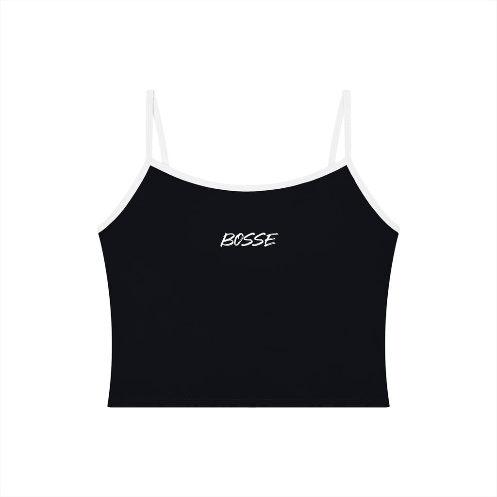tank,tops,yoga