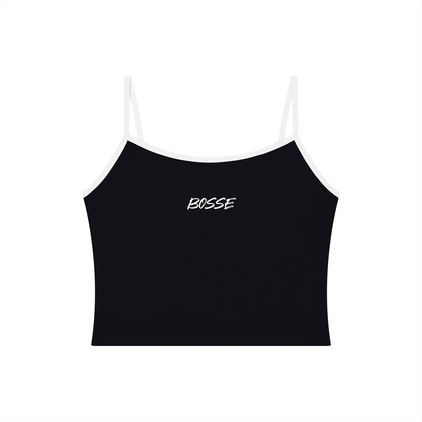 tank,tops,yoga