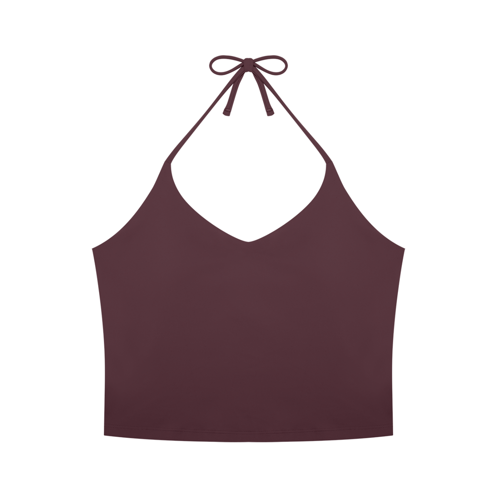 tank,top,yoga