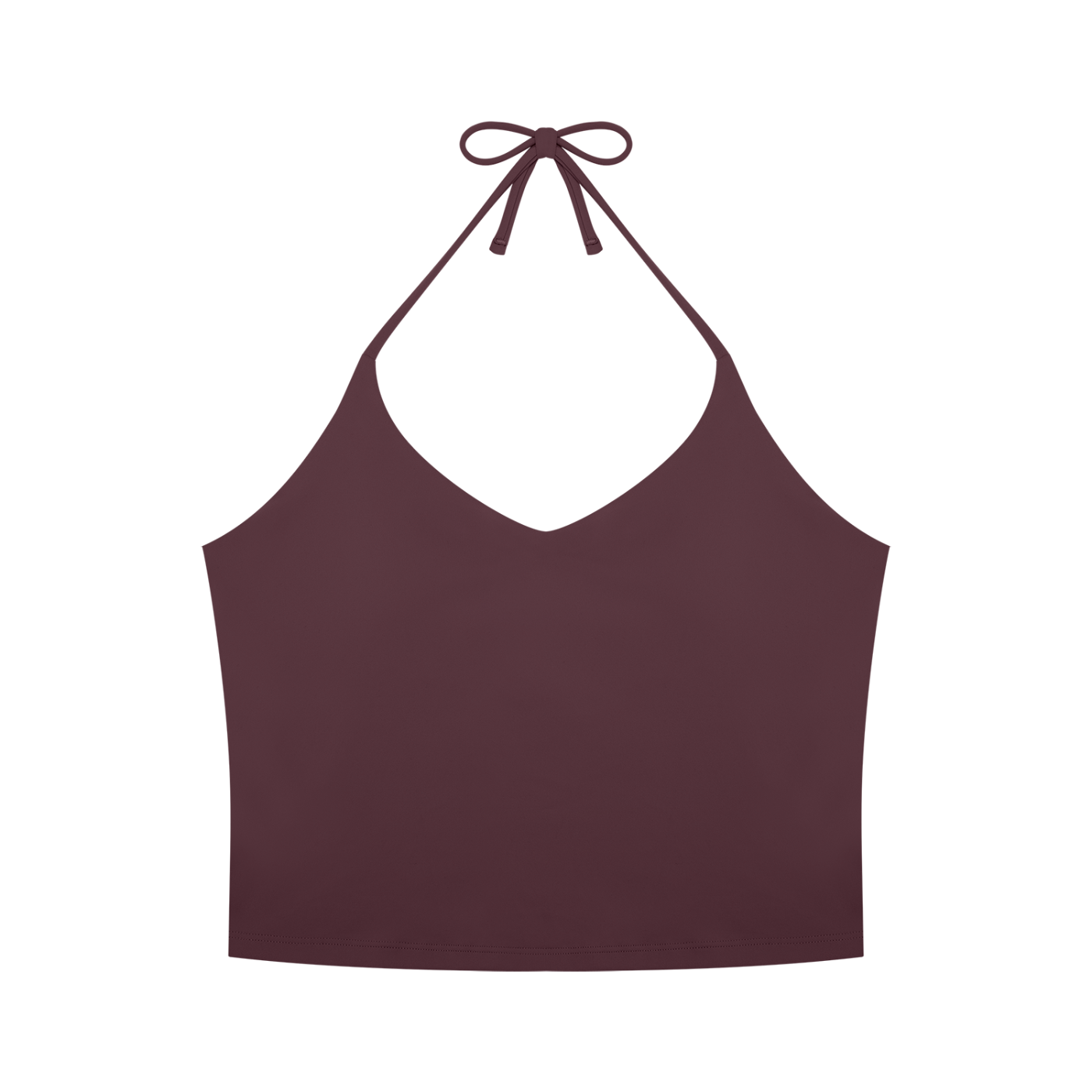 tank,top,yoga