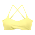 bra,sports,tops