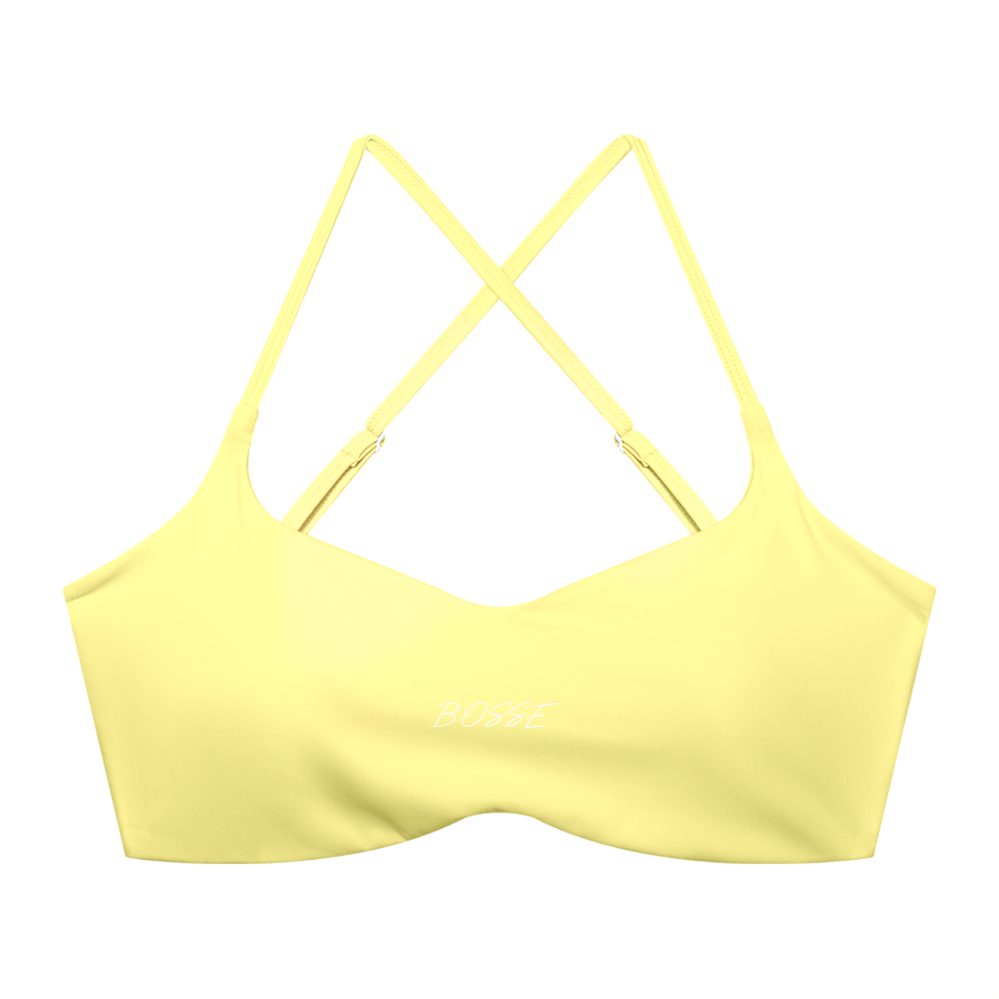 bra,sports,tops