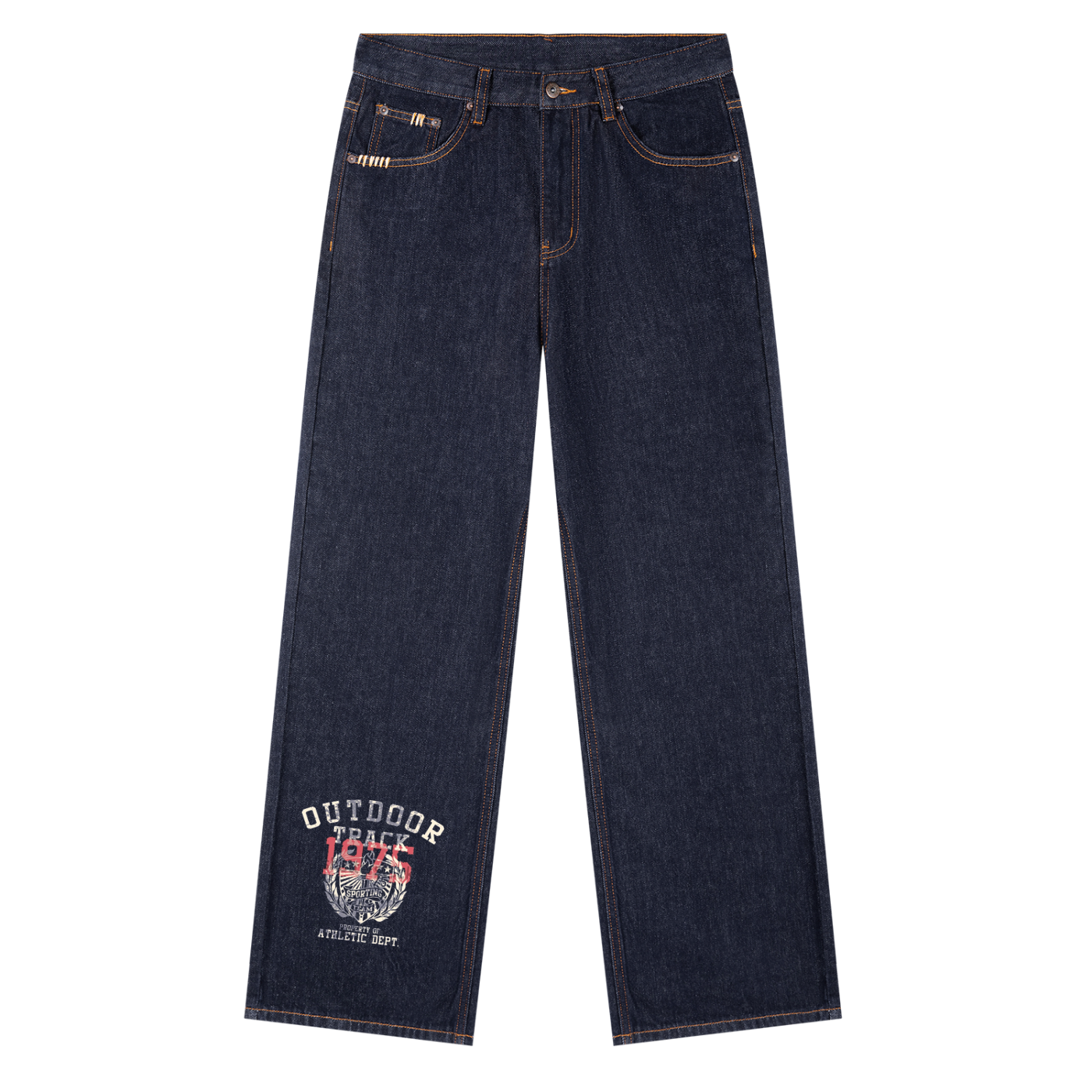 jeans,bottoms