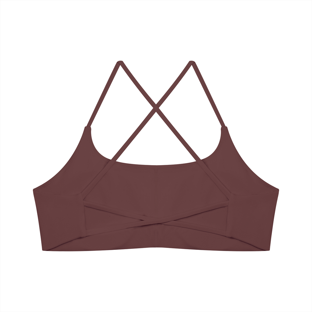 sports,bra