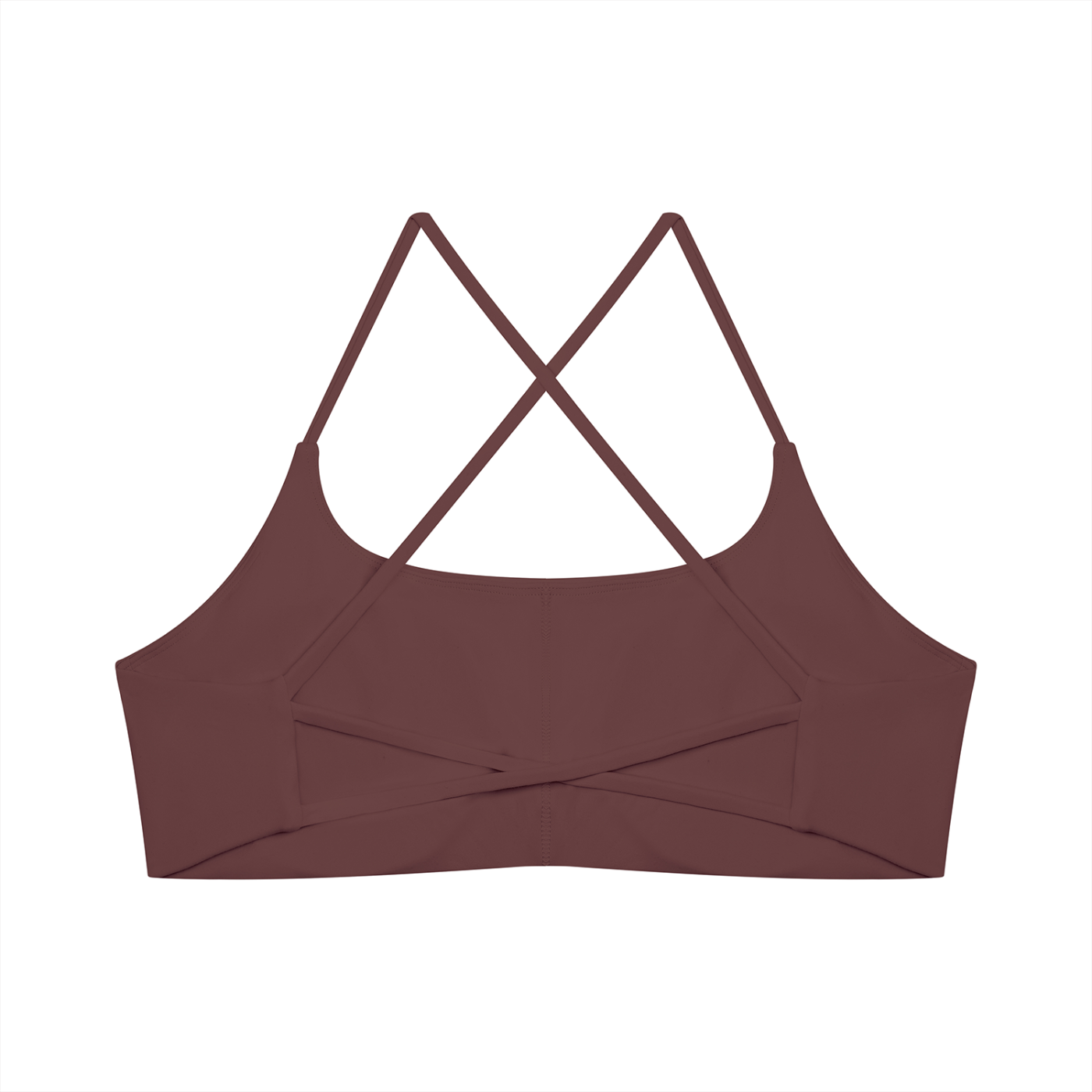 sports,bra