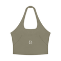 halter,top