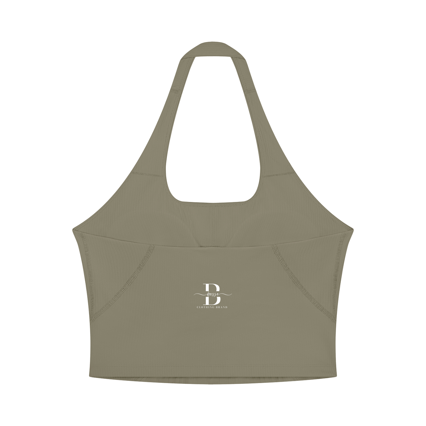 halter,top