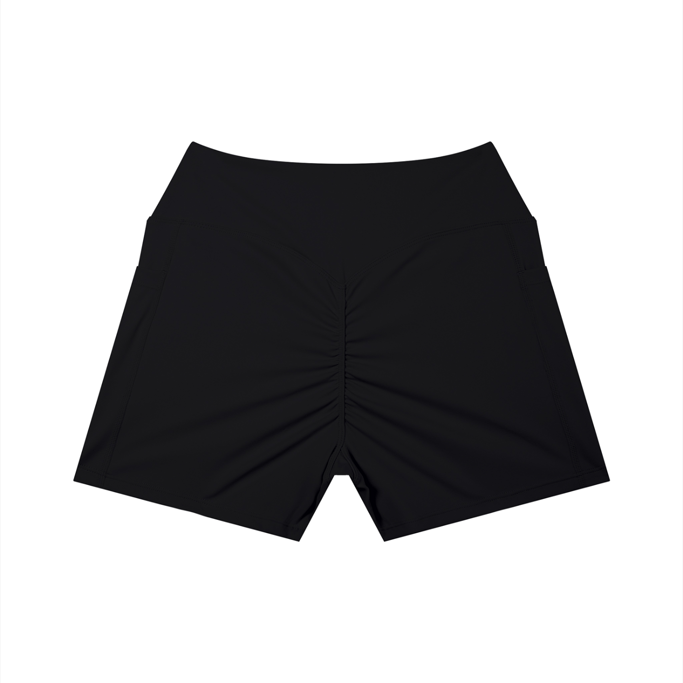 shorts,yoga,athletic