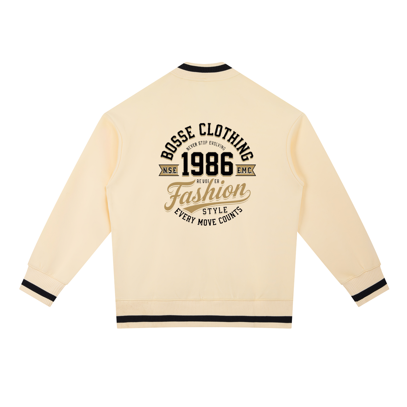 jackets,bomber