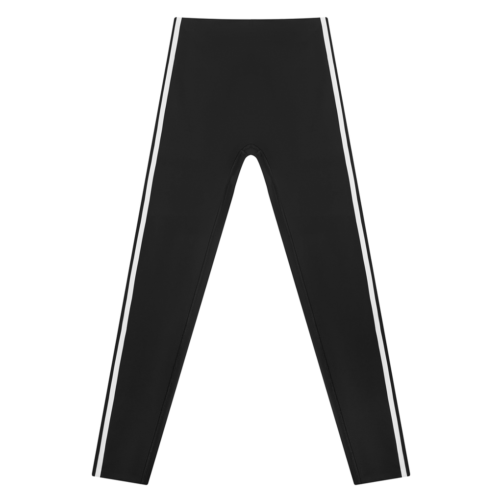 Leggings,yoga,pants,bottoms,gym,athletic