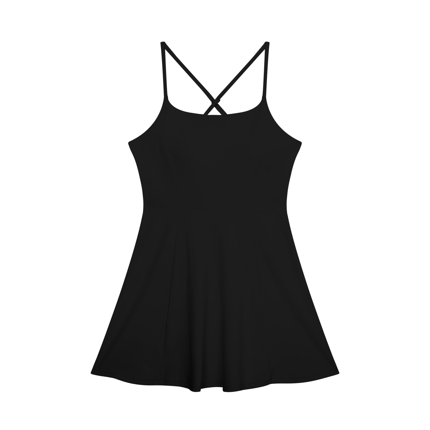 dress,dresses
