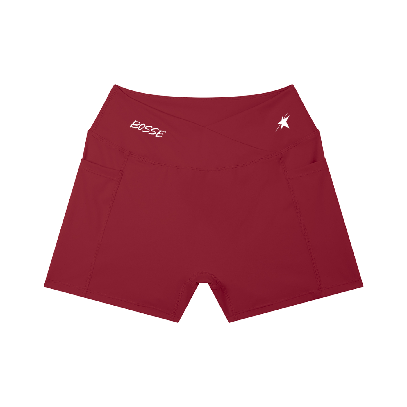 shorts,yoga,athletic