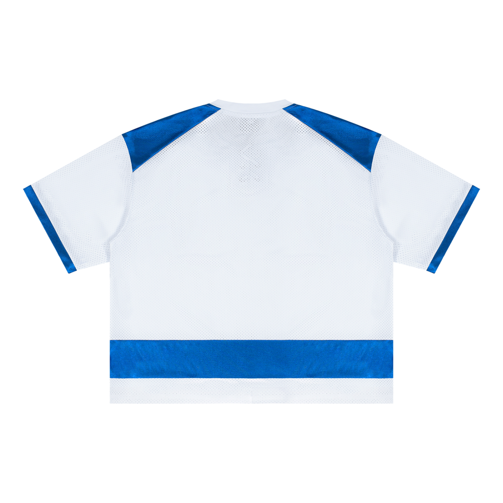tops,shirts