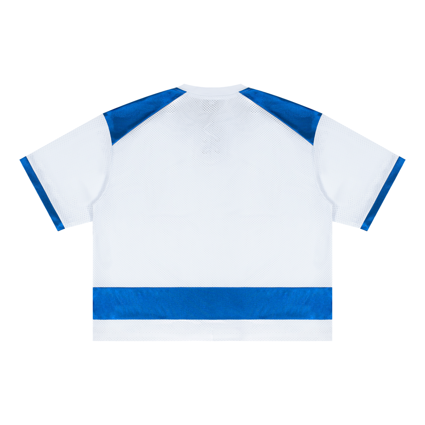 tops,shirts