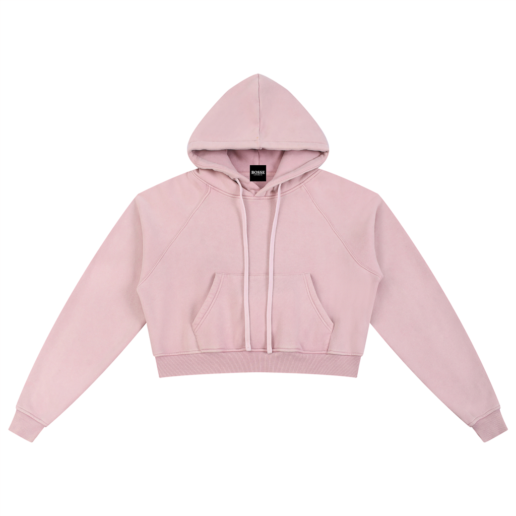 hoodie,tops